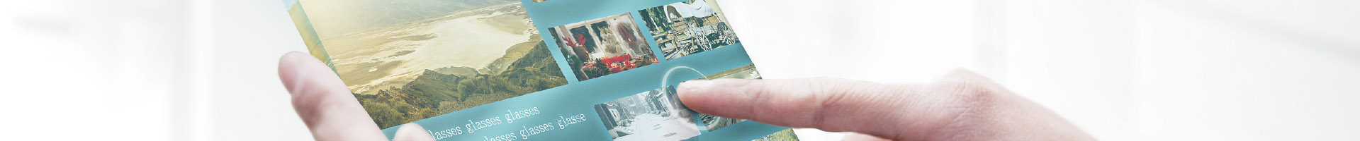 產(chǎn)品目錄 | 注塑機(jī) | 全電動(dòng)注塑機(jī) | 高速注塑機(jī) | 伺服注塑機(jī) | 寧波創(chuàng)基機(jī)械有限公司