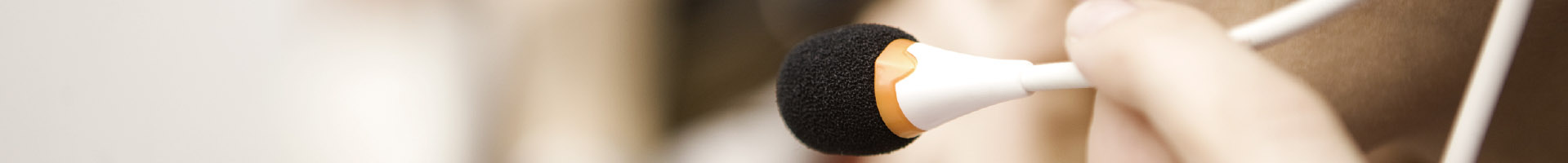 聯(lián)系我們 | 聯(lián)系朗格注塑機(jī) | 聯(lián)系曼瑞注塑機(jī) | 聯(lián)系安騰注塑機(jī) | 寧波創(chuàng)基機(jī)械有限公司